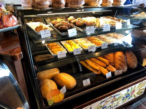 TOP 10 BEST French Patisserie in San Antonio, TX .